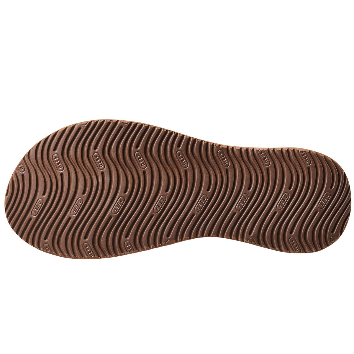Reef Men's Cushion Phantom 2.0 Flip Flops Reef Men's Cushion Phantom 2.0 Flip Flops
