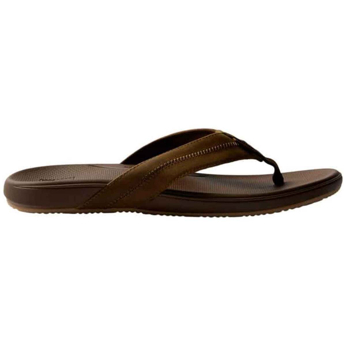 Reef Men's Cushion Phantom 2.0 Flip Flops Reef Men's Cushion Phantom 2.0 Flip Flops