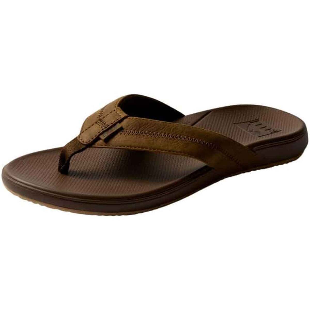 Reef Men's Cushion Phantom 2.0 Flip Flops Reef Men's Cushion Phantom 2.0 Flip Flops