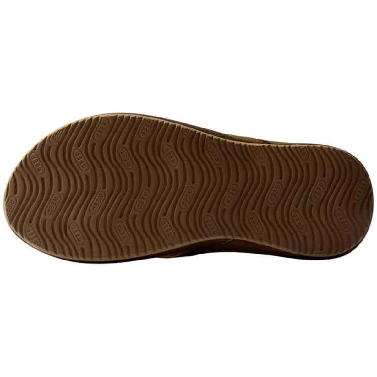 Reef Men's Cushion Phantom 2.0 Flip Flops Reef Men's Cushion Phantom 2.0 Flip Flops