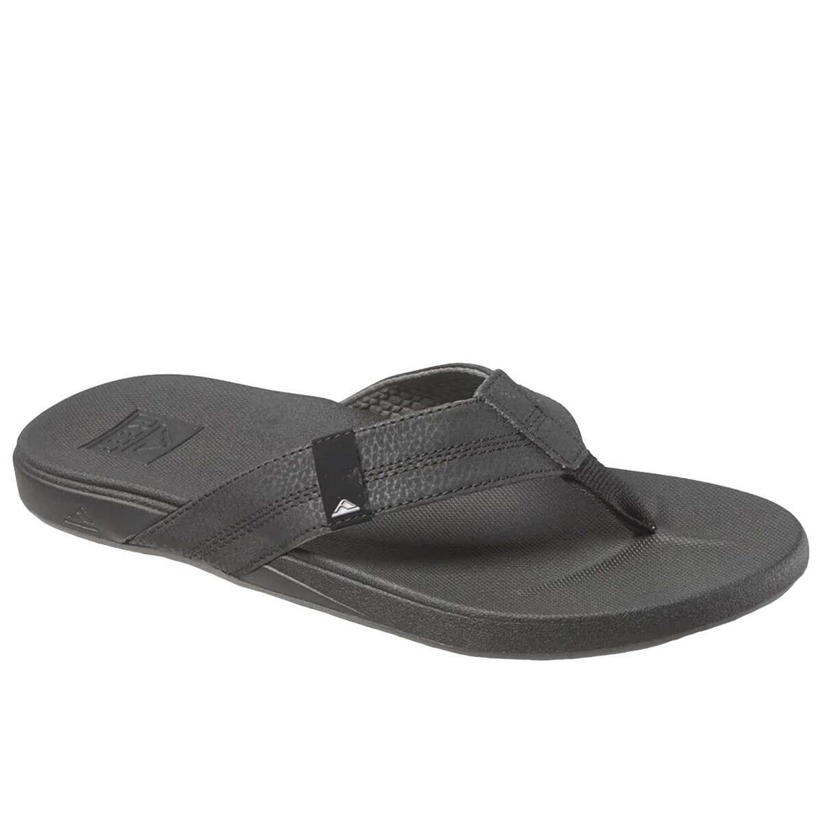Reef Men's Cushion Phantom Flip Flops Reef Men's Cushion Phantom Flip Flops