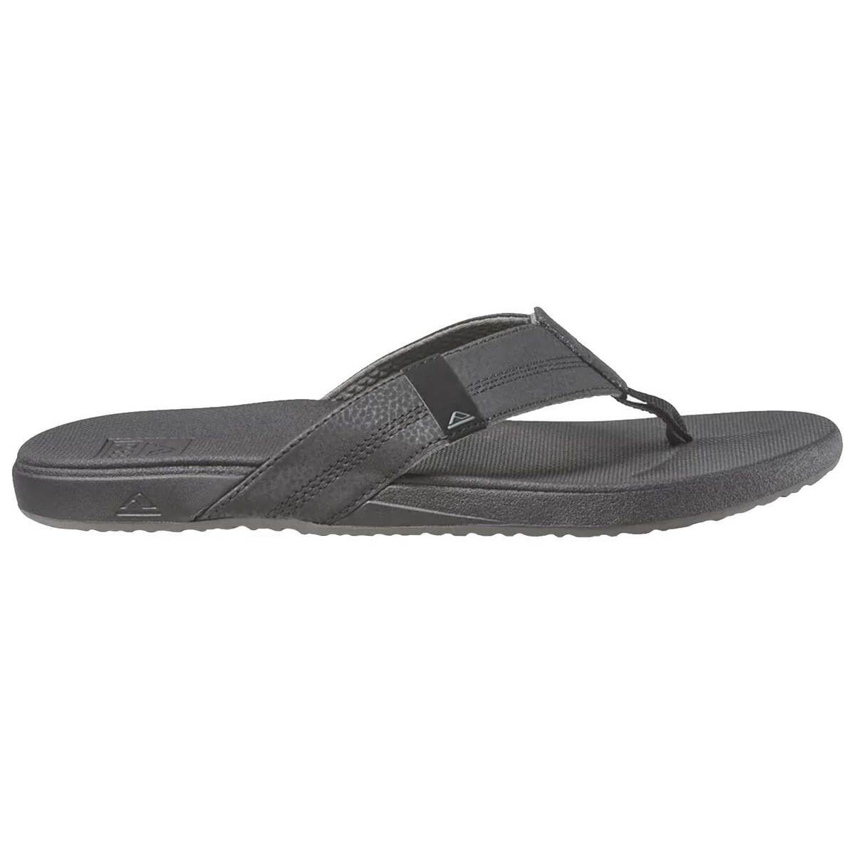 Reef Men's Cushion Phantom Flip Flops Reef Men's Cushion Phantom Flip Flops