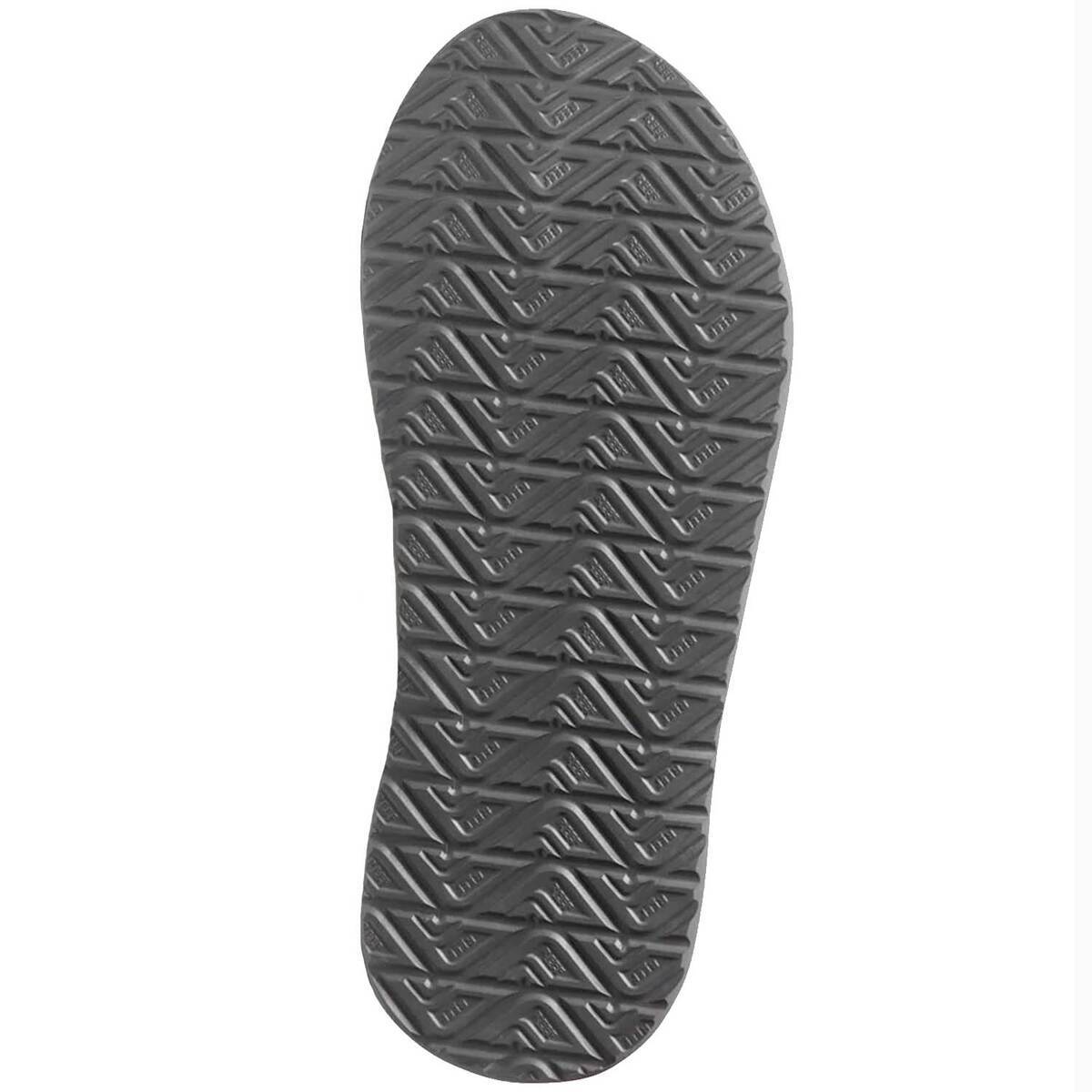 Reef Men's Cushion Phantom Flip Flops Reef Men's Cushion Phantom Flip Flops