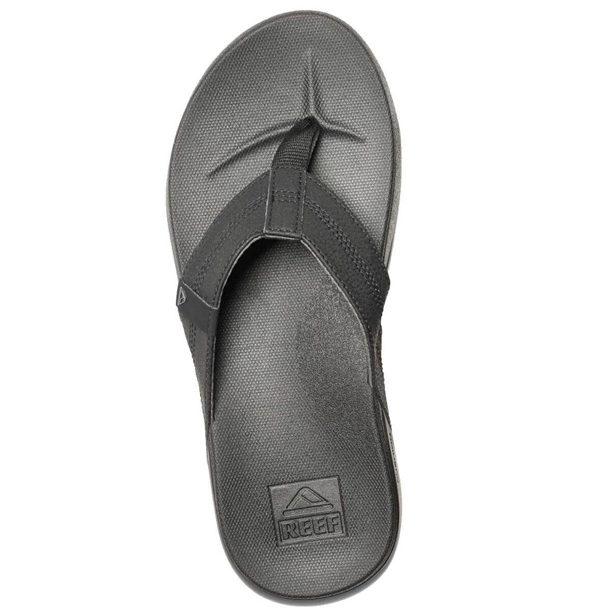 Reef Men's Cushion Phantom Flip Flops Reef Men's Cushion Phantom Flip Flops