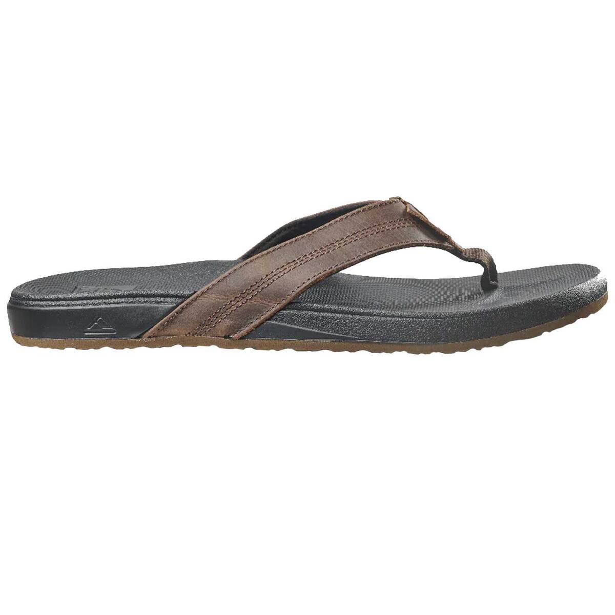 Reef Men's Cushion Phantom LE Flip Flops Reef Men's Cushion Phantom LE Flip Flops