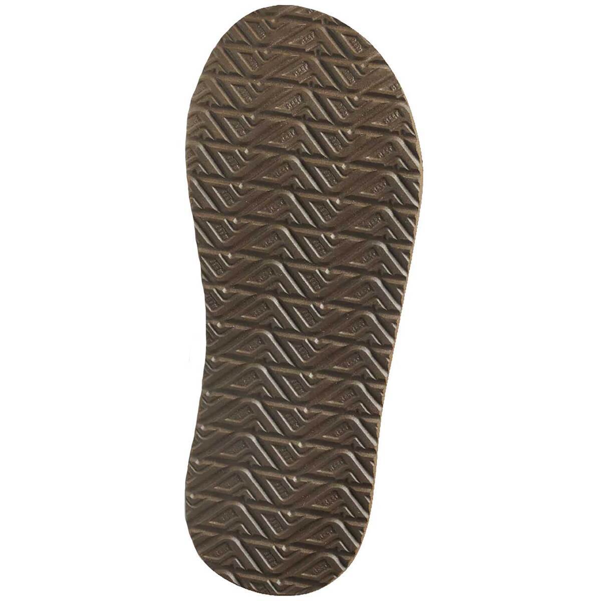 Reef Men's Cushion Phantom LE Flip Flops Reef Men's Cushion Phantom LE Flip Flops
