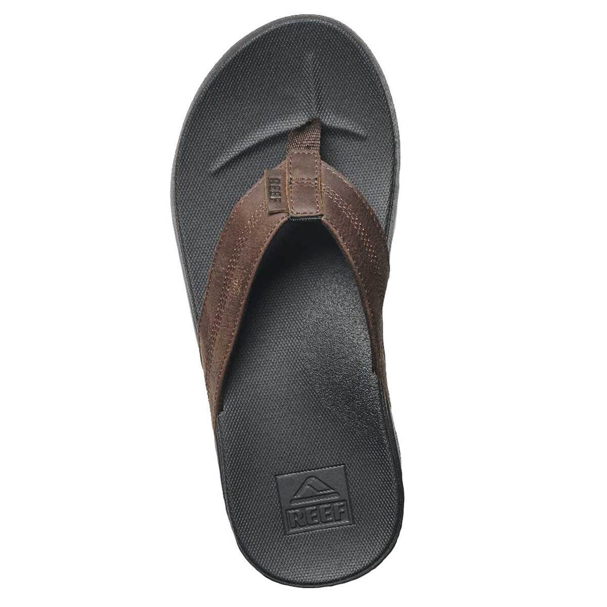 Reef Men's Cushion Phantom LE Flip Flops Reef Men's Cushion Phantom LE Flip Flops