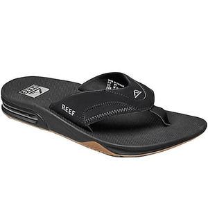 Reef Men's Fanning Flip Flops