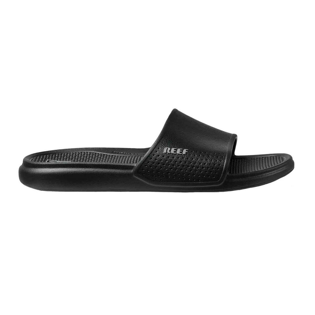 Reef Men's Oasis Flip Flops Reef Men's Oasis Flip Flops
