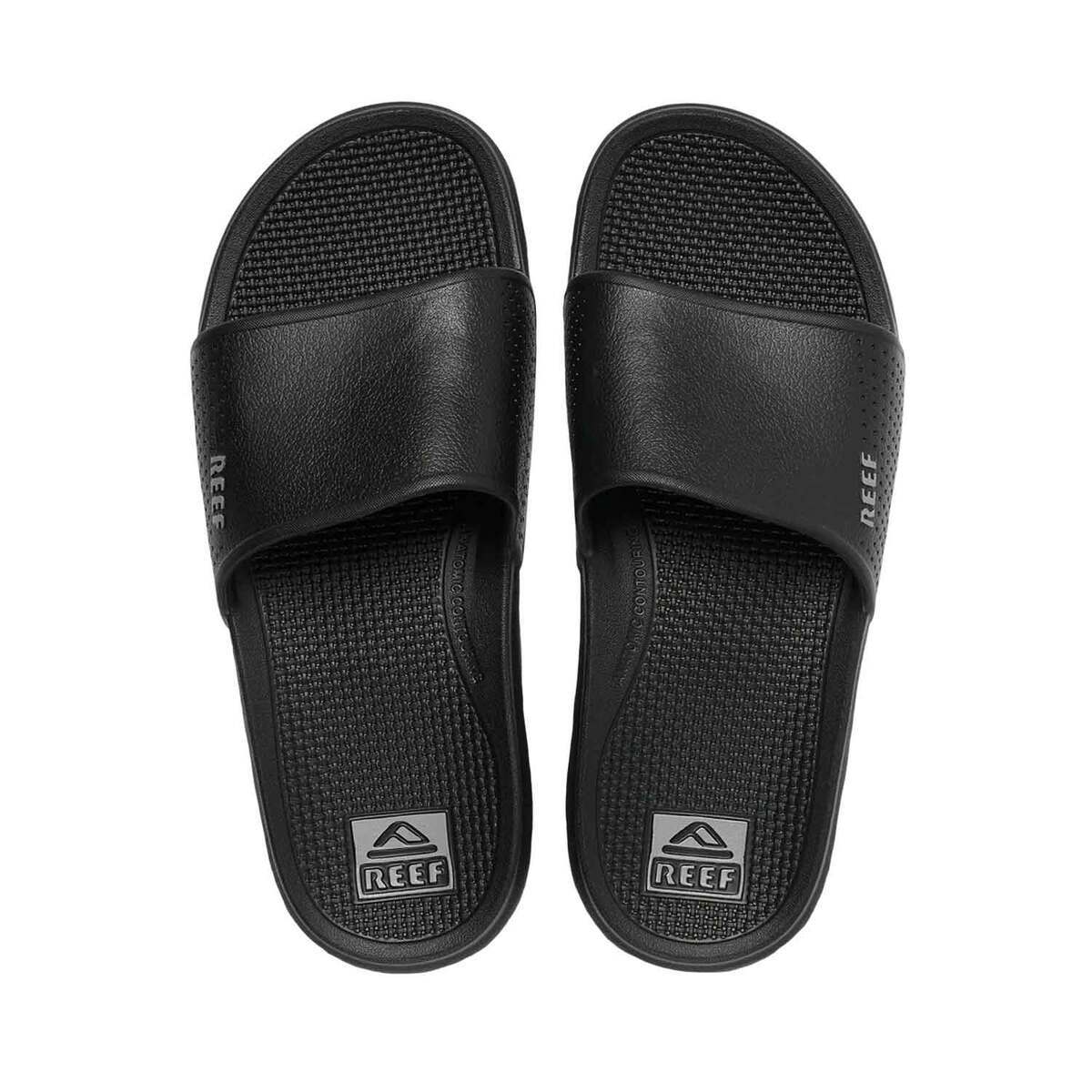 Reef Men's Oasis Flip Flops Reef Men's Oasis Flip Flops