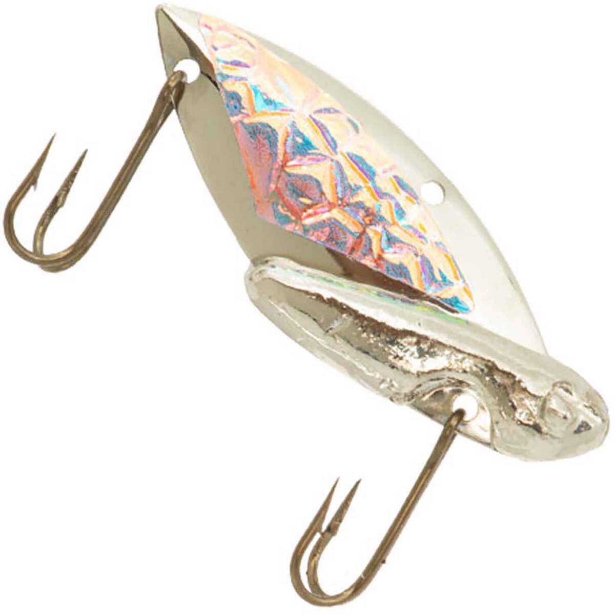Reef Runner Cicada Rip Bait Reef Runner Cicada Rip Bait