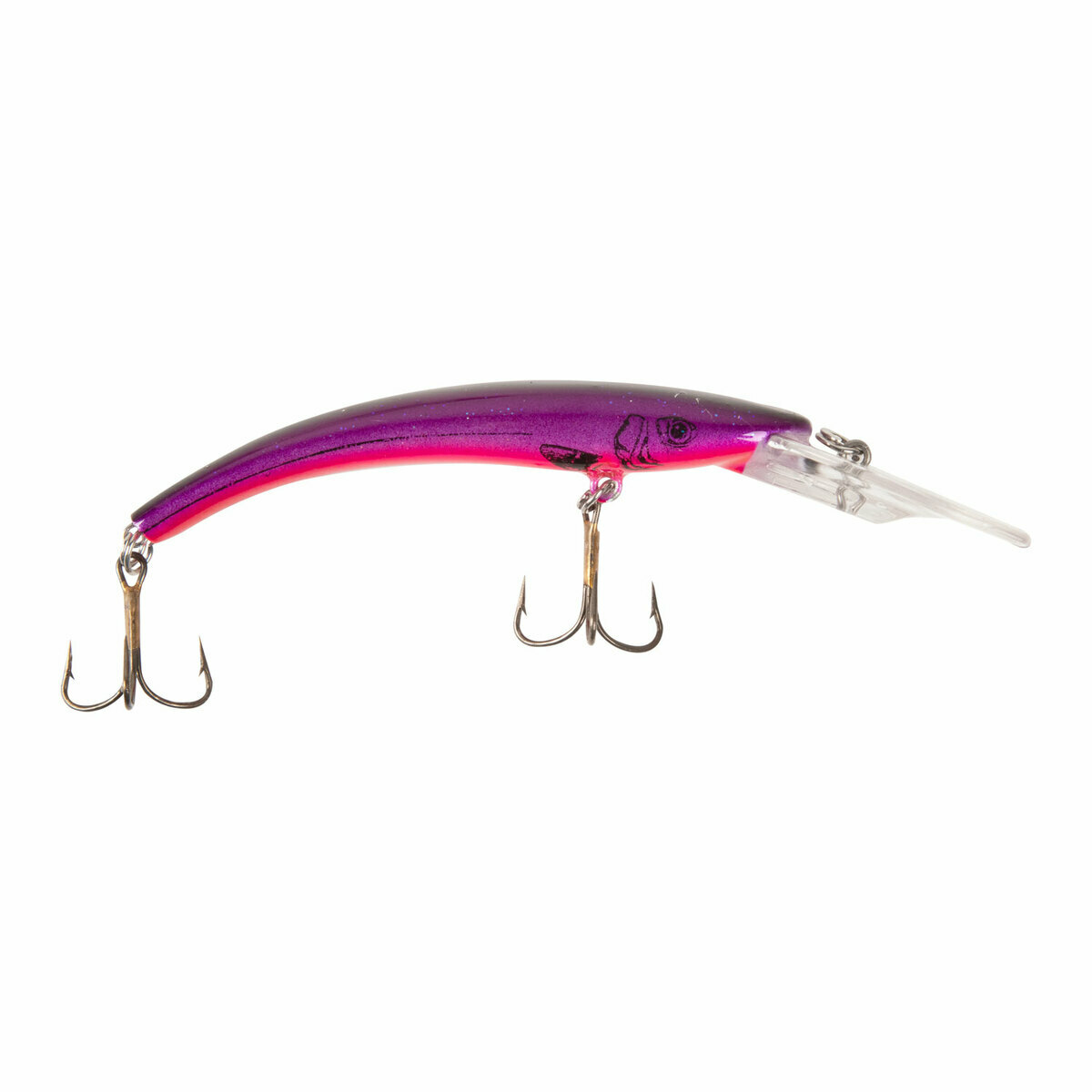 Reef Runner Deep Little Ripper Reef Runner Deep Little Ripper