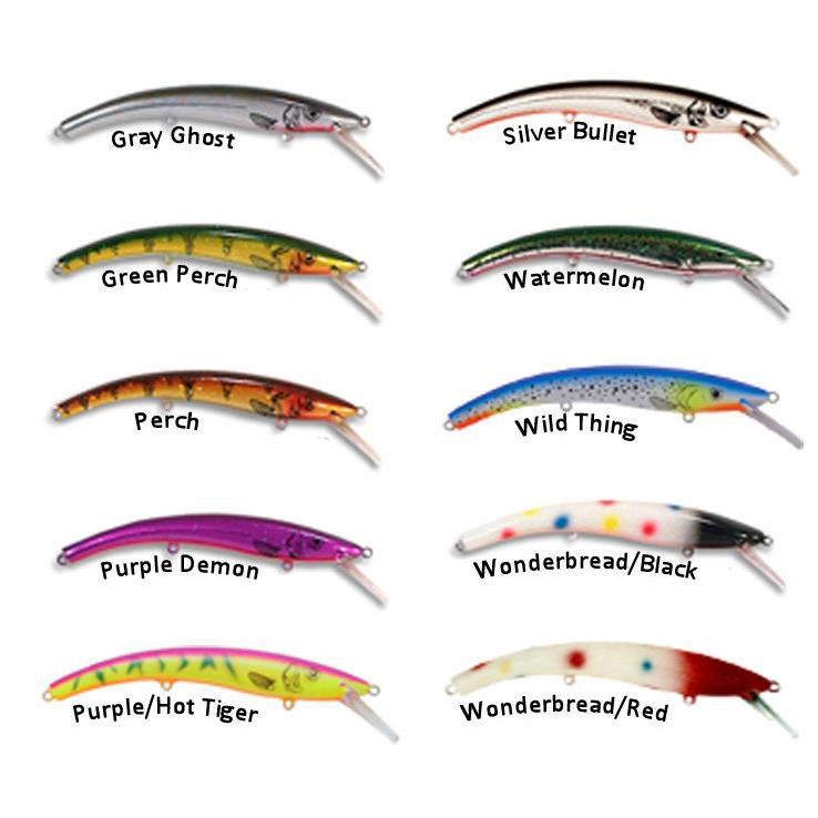 Reef Runner Deep Little Ripper Reef Runner Deep Little Ripper