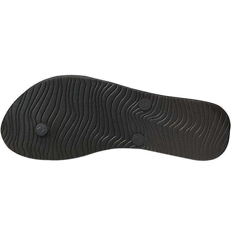 Reef Women's Cushion Bounce Stargazer Flip Flops Reef Women's Cushion Bounce Stargazer Flip Flops