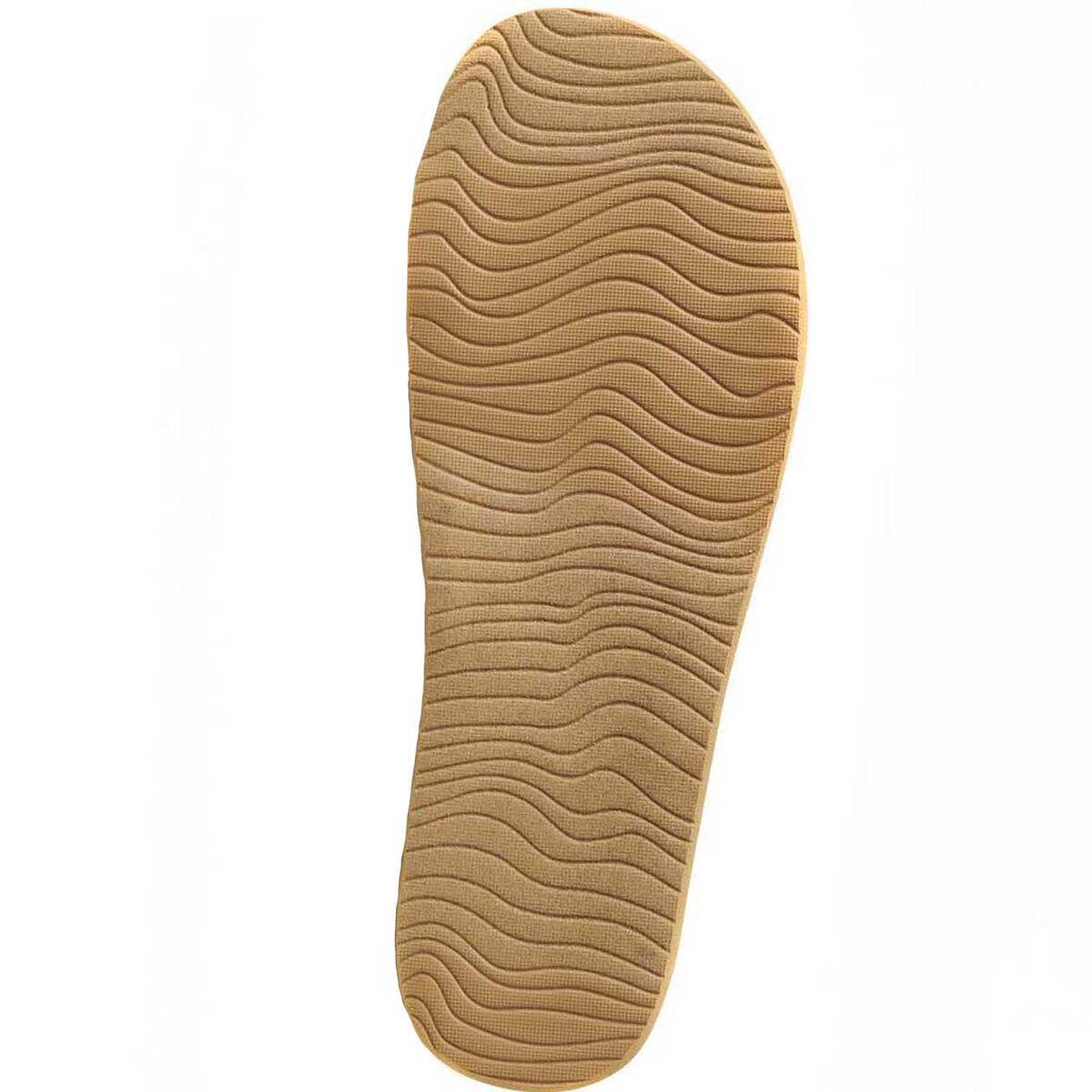 Reef Women's Cushion Vista Thread Open Toe Sandals - Olive - 10 - Olive 10 Reef Women's Cushion Vista Thread Open Toe Sandals - Olive - 10 - Olive 10