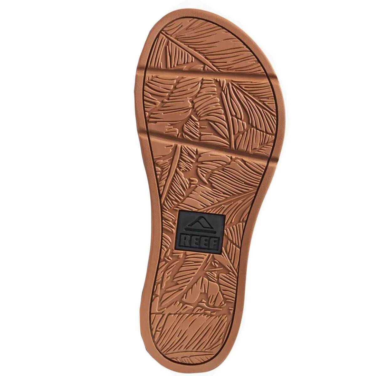 Reef Women's Santa Ana Flip Flops Reef Women's Santa Ana Flip Flops