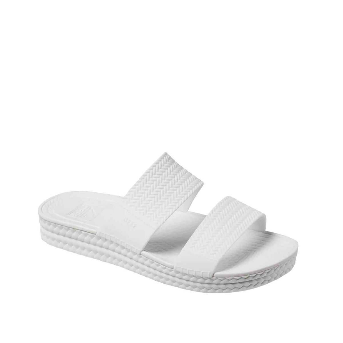 Reef Women's Water Vista Flip Flops Reef Women's Water Vista Flip Flops