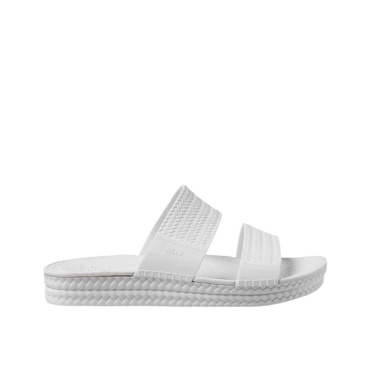 Reef Women's Water Vista Flip Flops Reef Women's Water Vista Flip Flops