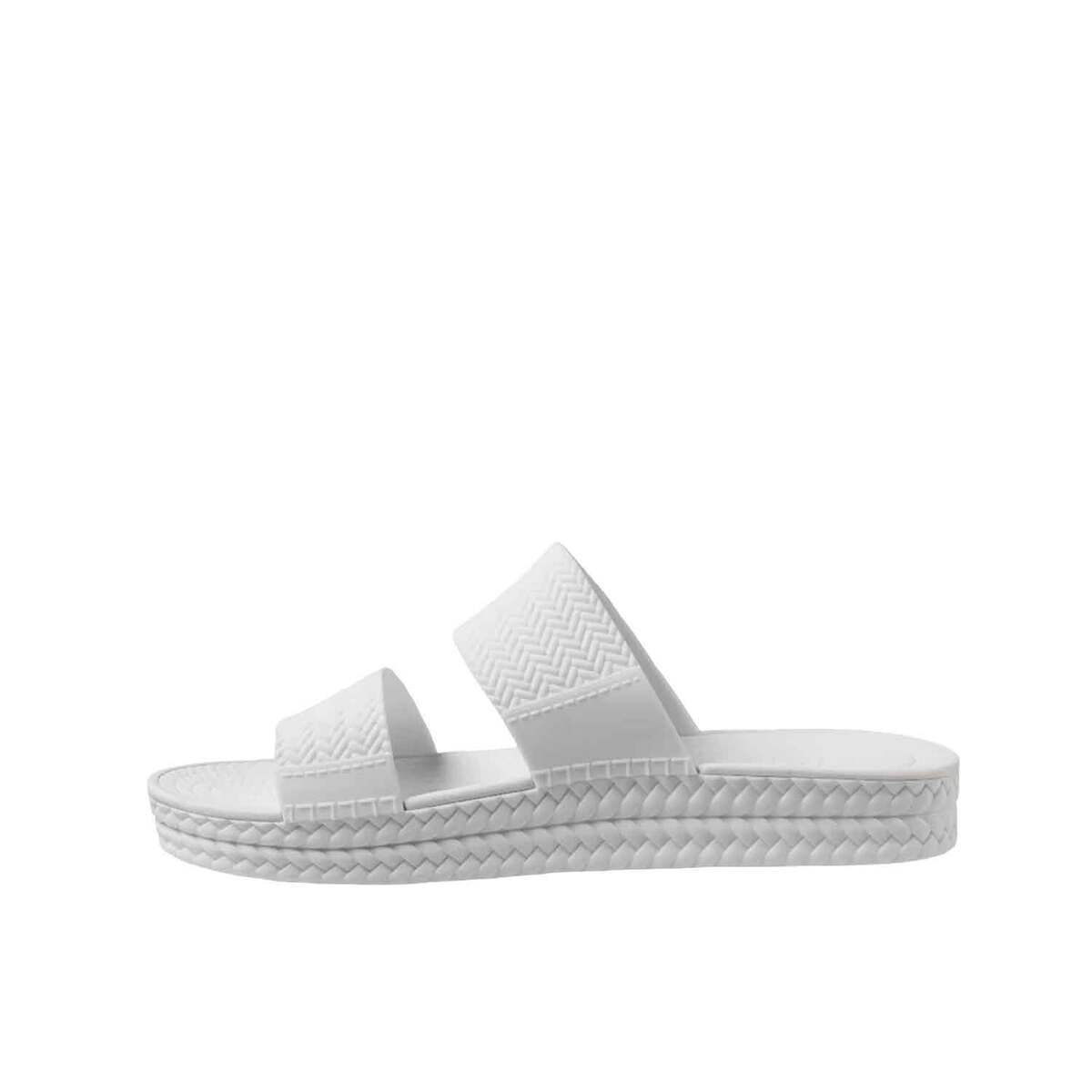 Reef Women's Water Vista Flip Flops Reef Women's Water Vista Flip Flops