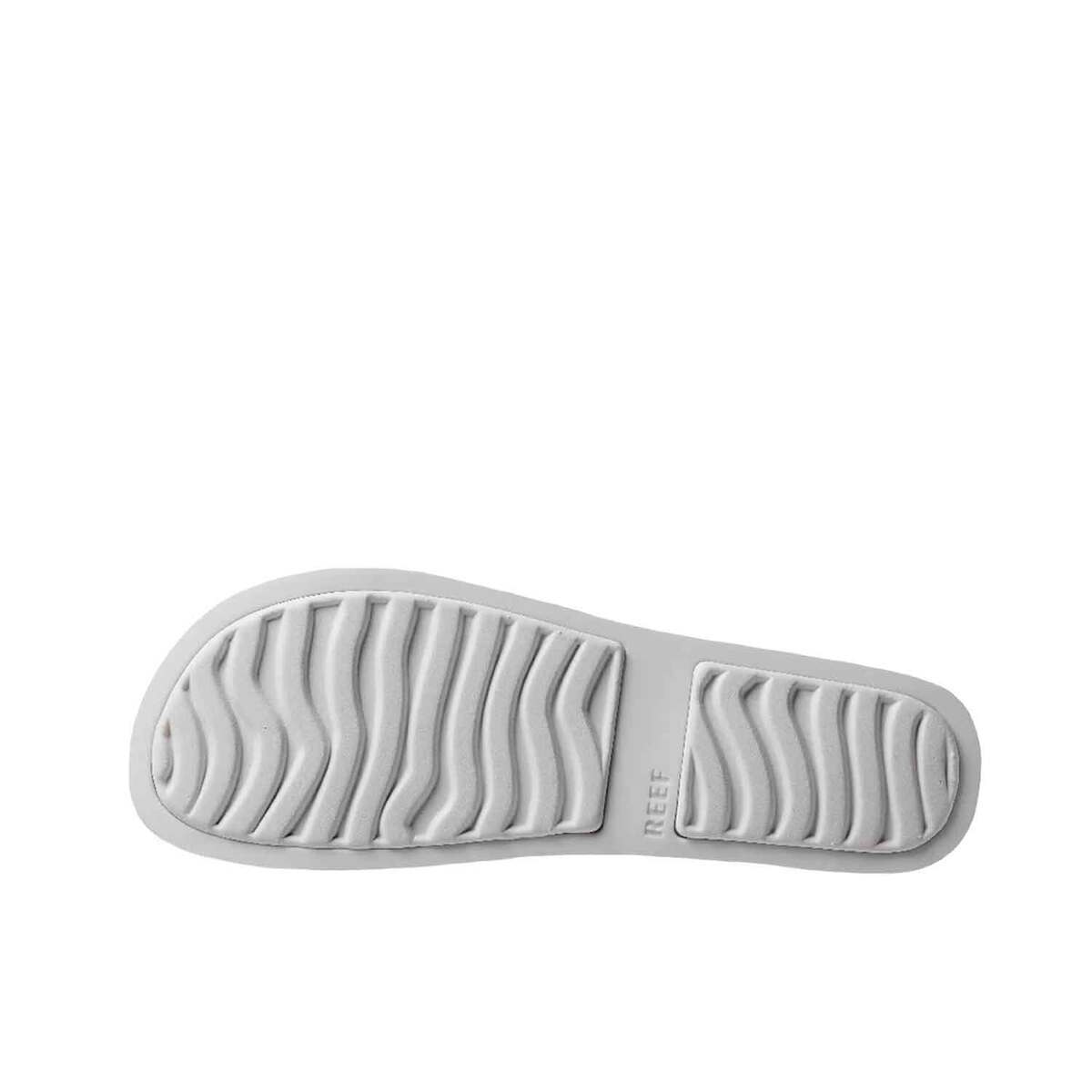 Reef Women's Water Vista Flip Flops Reef Women's Water Vista Flip Flops