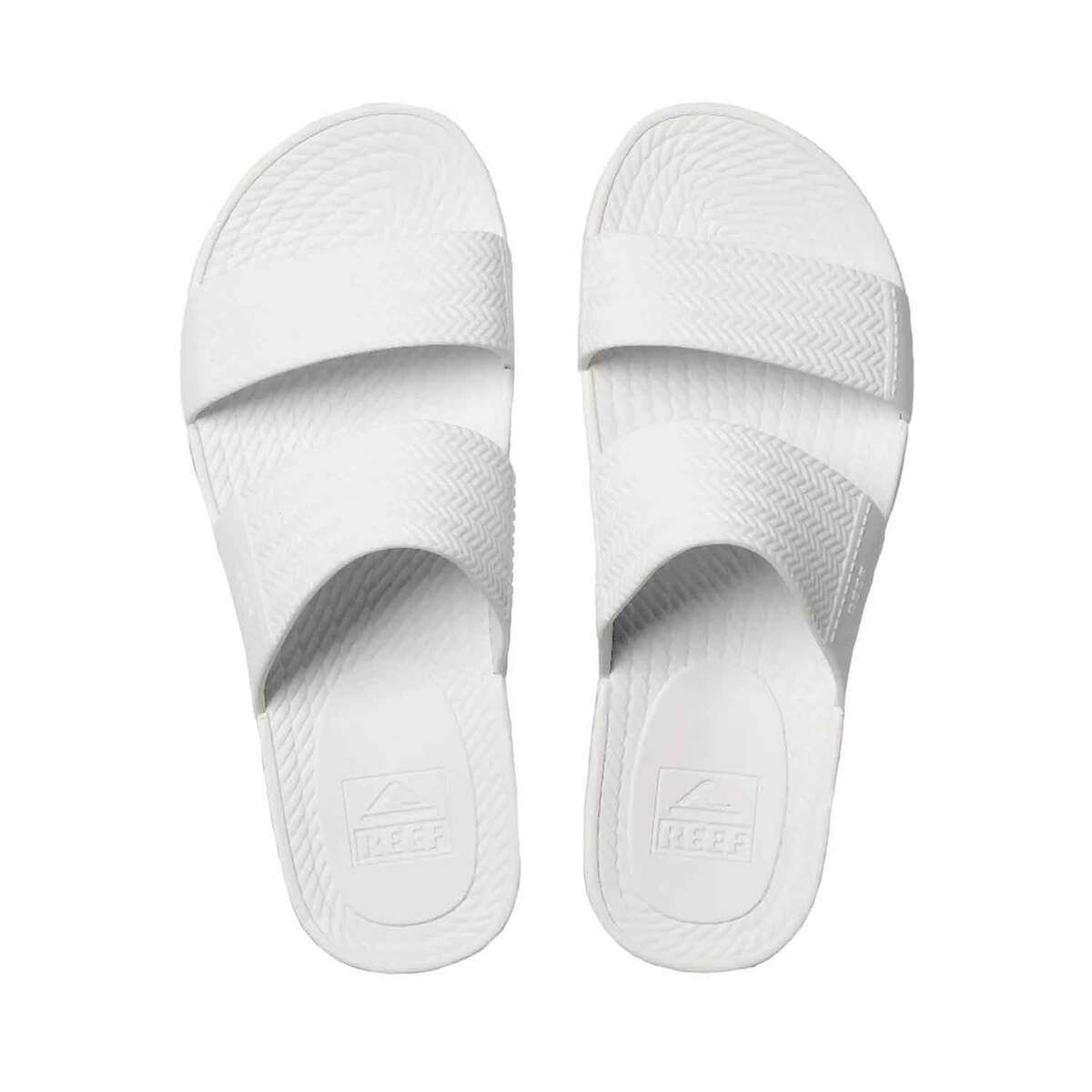Reef Women's Water Vista Flip Flops Reef Women's Water Vista Flip Flops
