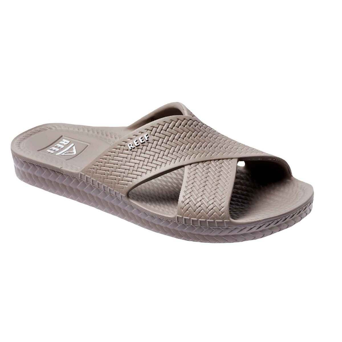 Reef Women's Water X Slide Flip Flops Reef Women's Water X Slide Flip Flops