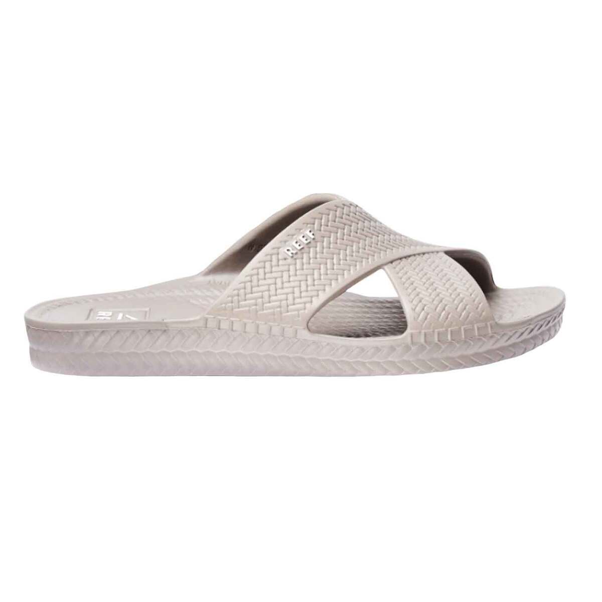 Reef Women's Water X Slide Flip Flops Reef Women's Water X Slide Flip Flops