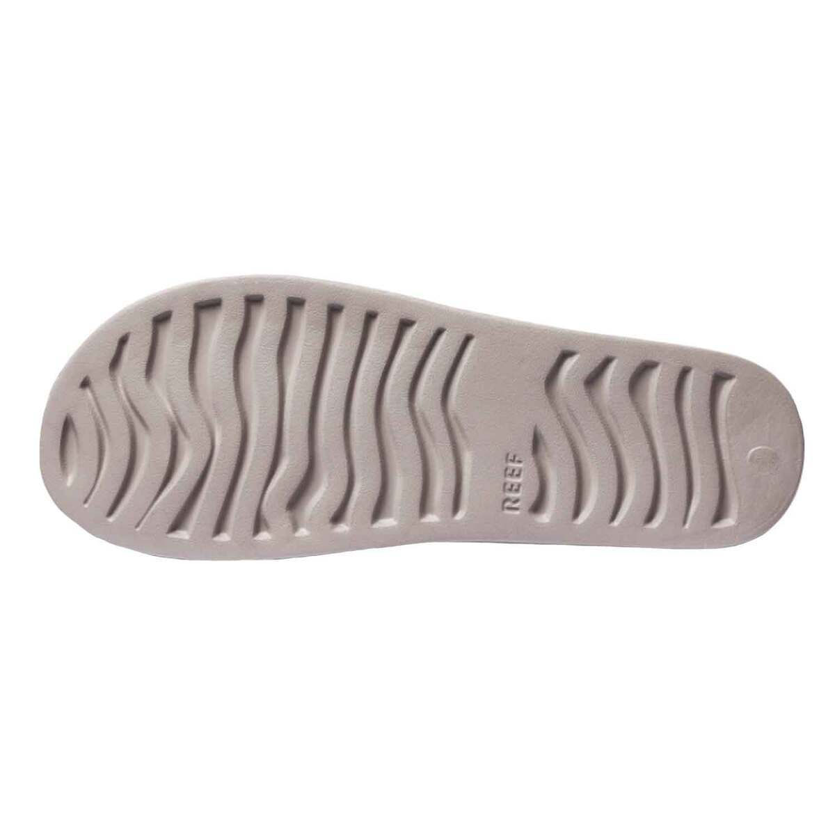 Reef Women's Water X Slide Flip Flops Reef Women's Water X Slide Flip Flops
