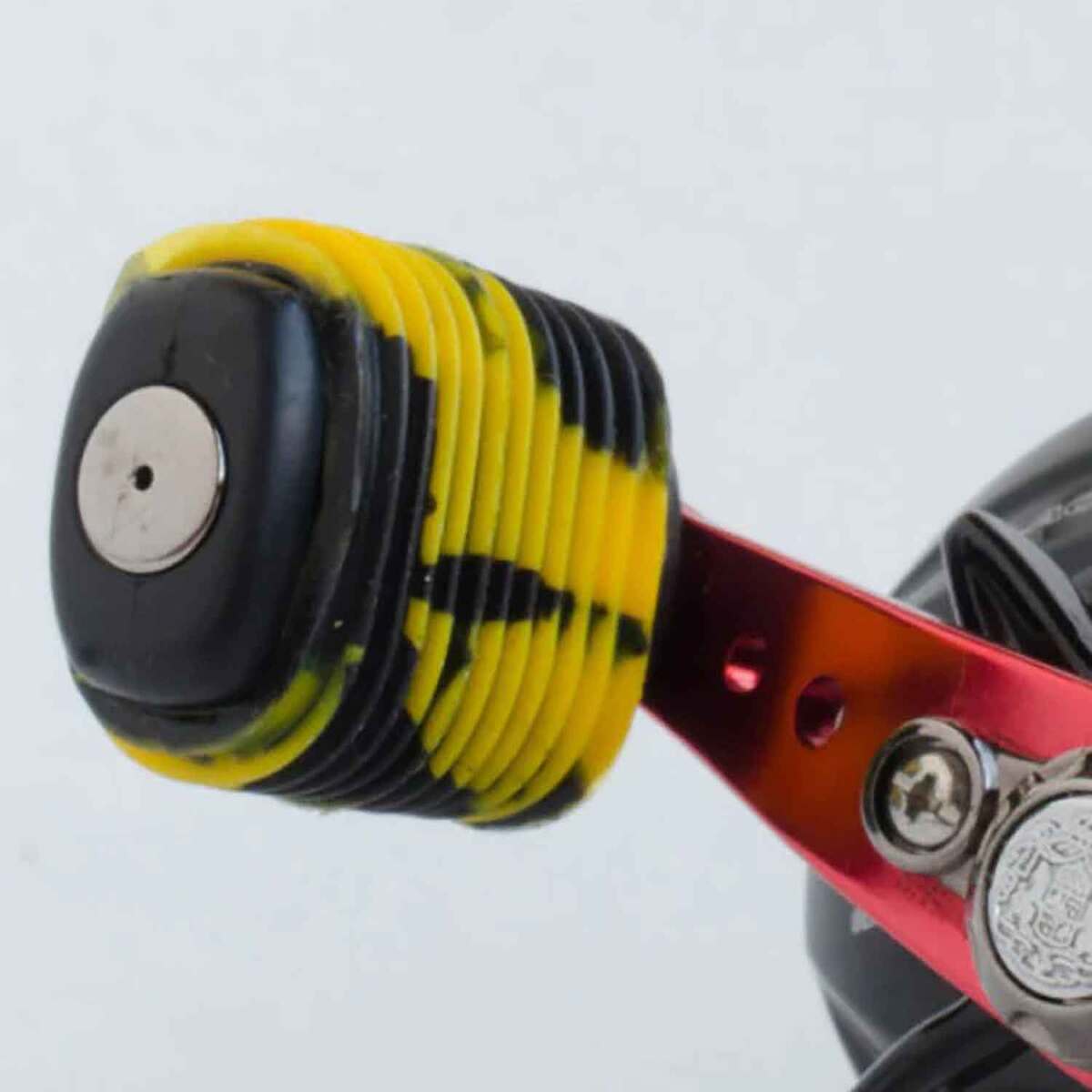 Reel Grip Reel Accessory Reel Grip Reel Accessory