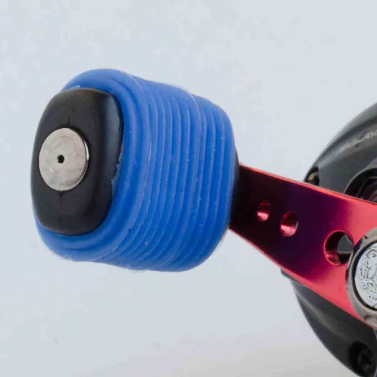 Reel Grip Reel Accessory Reel Grip Reel Accessory
