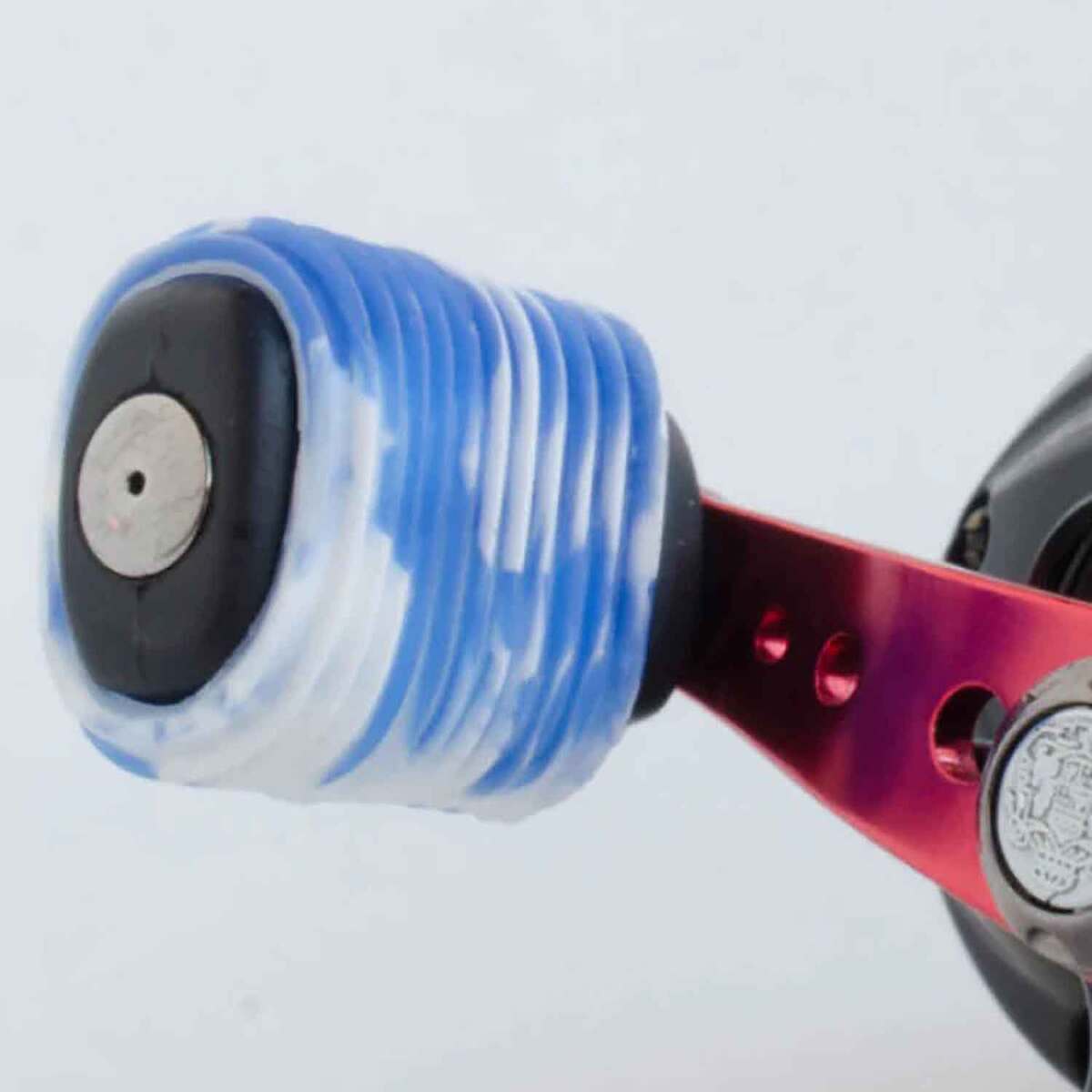 Reel Grip Reel Accessory Reel Grip Reel Accessory