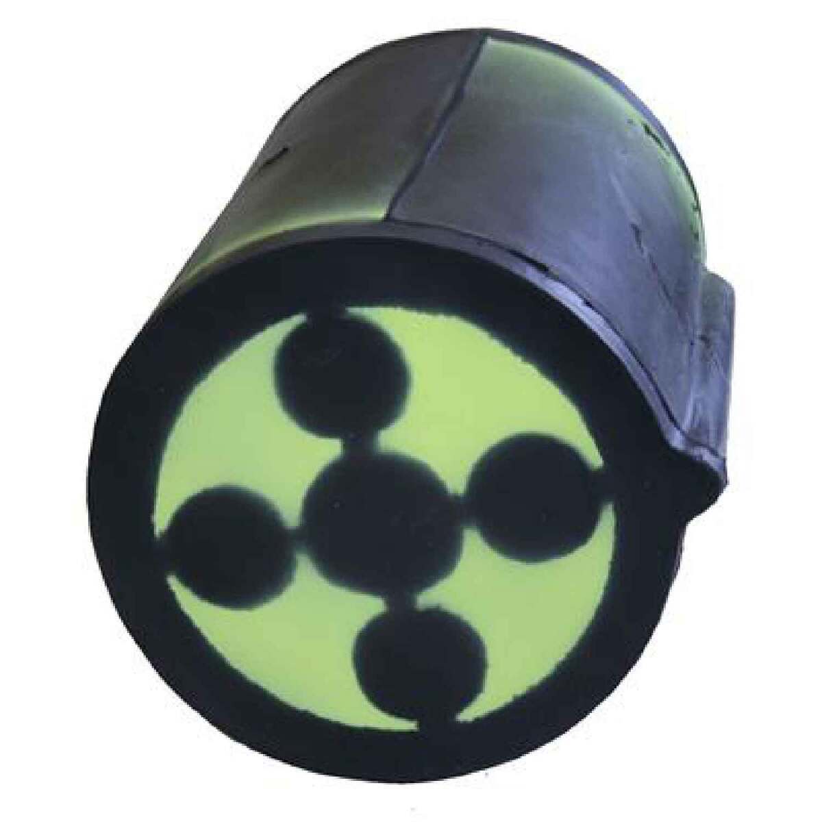 Freet Inserts Target Archery Target Insert at Ruby Vannatter blog