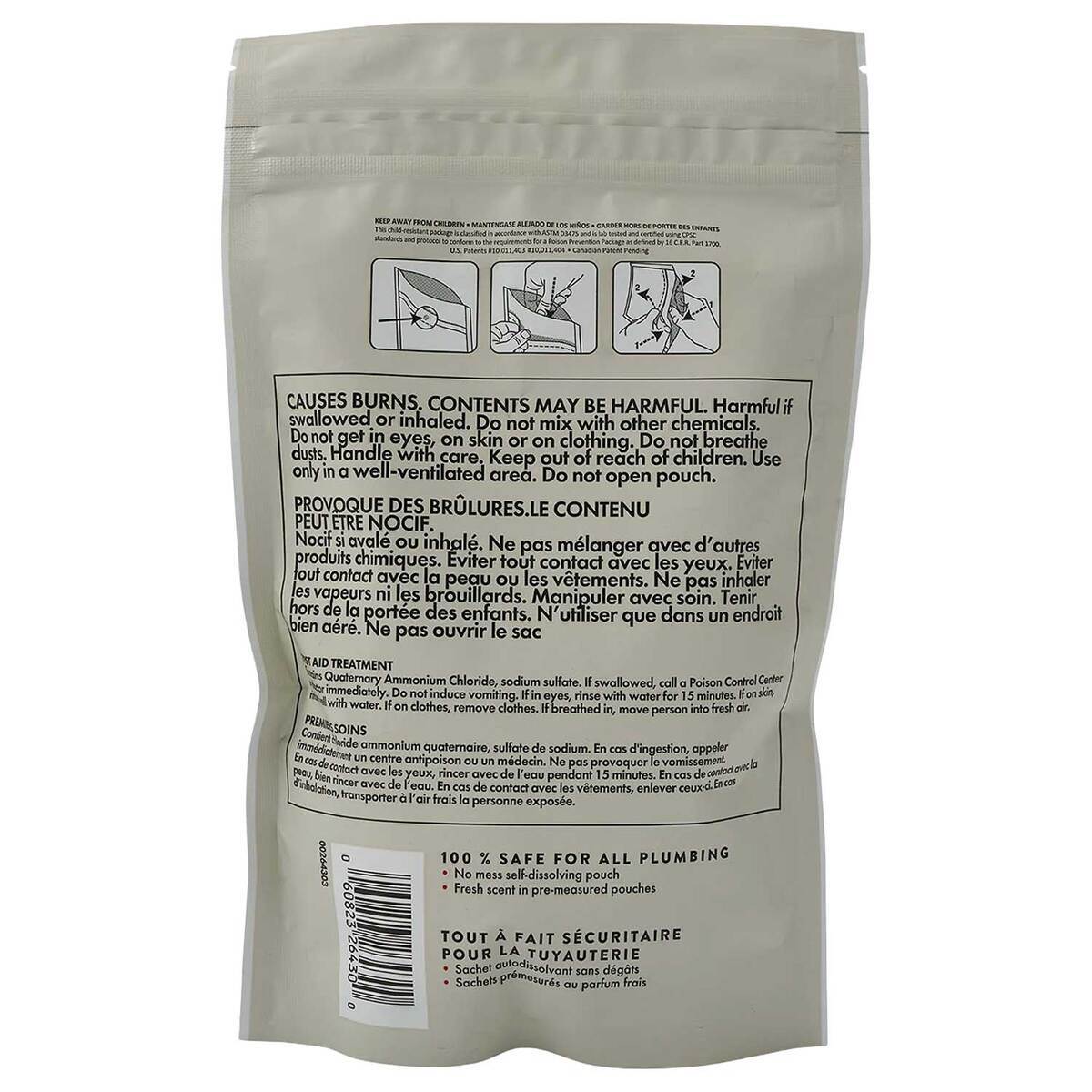 Reliance Bio-Blue Toilet Deodorant Reliance Bio-Blue Toilet Deodorant