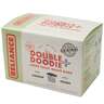 Reliance Double Doodie Plus Toilet Waste Bags
