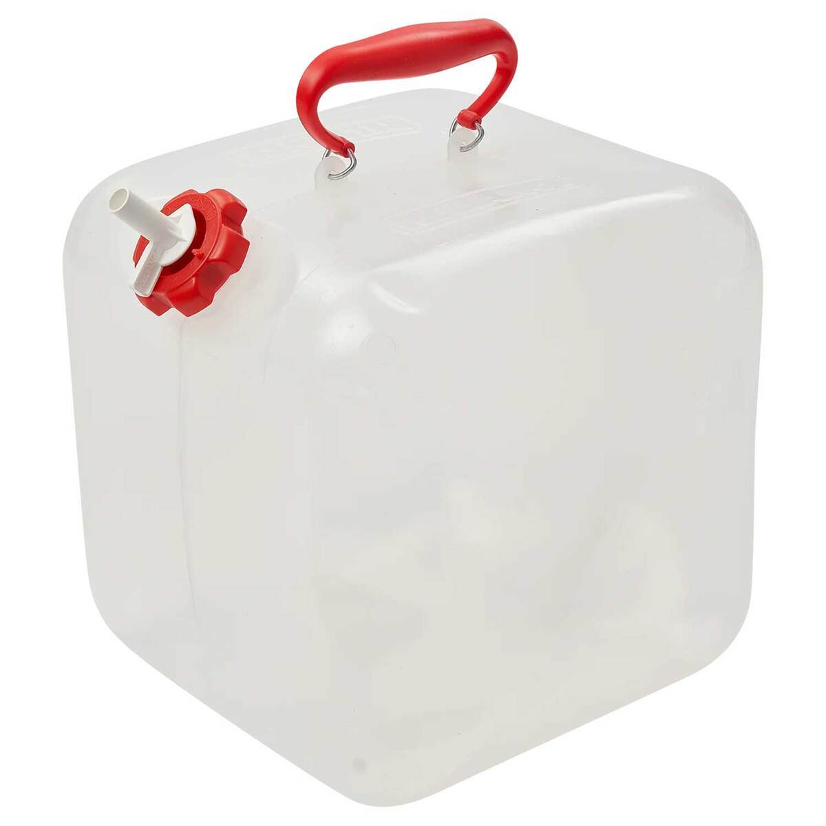CONTENEUR D'EAU DE seau pliable pour le camping et la pêche facile à CONTENEUR D'EAU DE seau pliable pour le camping et la pêche facile à