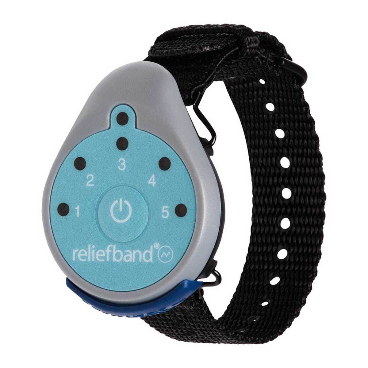 Reliefband Classic Special - Anti-Nausea and Vomiting Band Reliefband Classic Special - Anti-Nausea and Vomiting Band