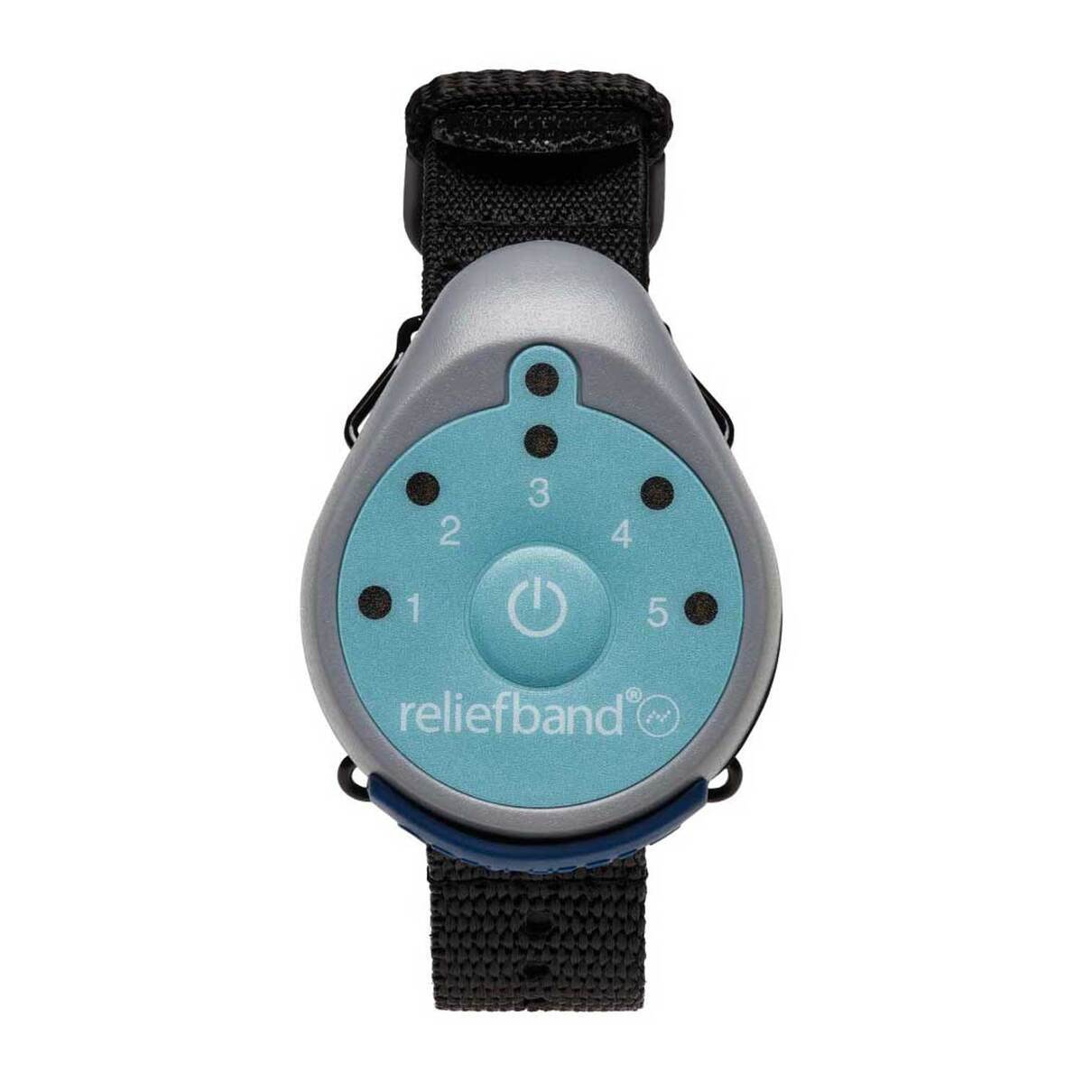 Reliefband Classic Special - Anti-Nausea and Vomiting Band Reliefband Classic Special - Anti-Nausea and Vomiting Band