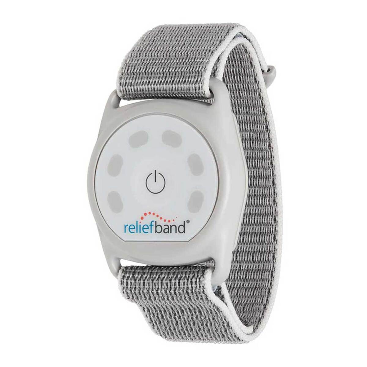Reliefband Sport - Anti-Nausea and Vomiting Band Reliefband Sport - Anti-Nausea and Vomiting Band