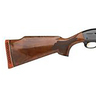 Remington 1100 Black 12 Gauge 3in Semi Automatic Shotgun - 30in - Black