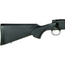 Remington 700 ADL Blued Matte Black Bolt Action Rifle - 6.5 Creedmoor - 24in - Black