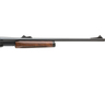Remington 7600 Blued/Satin Walnut Pump Action Rifle – 270 Winchester – 22in - Satin Walnut