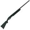 Remington 11-87 Sportsman Matte Blued 12 Gauge 3in Semi Automatic Shotgun - 28in - Black