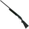 Remington 11-87 Sportsman Matte Blued 12 Gauge 3in Semi Automatic Shotgun - 28in - Black