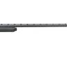 Remington 1100 Competition Nickel 12 Gauge 3in Semi-Automatic Shotgun - 30in - Nickel/.Graphite