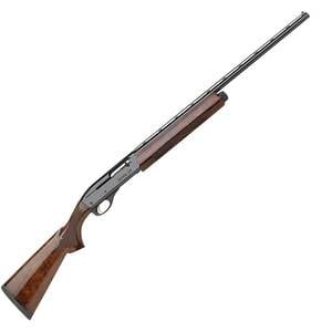 Remington 1100 Sporting Blued 410 Gauge 3in Semi-Automatic Shotgun - 27in