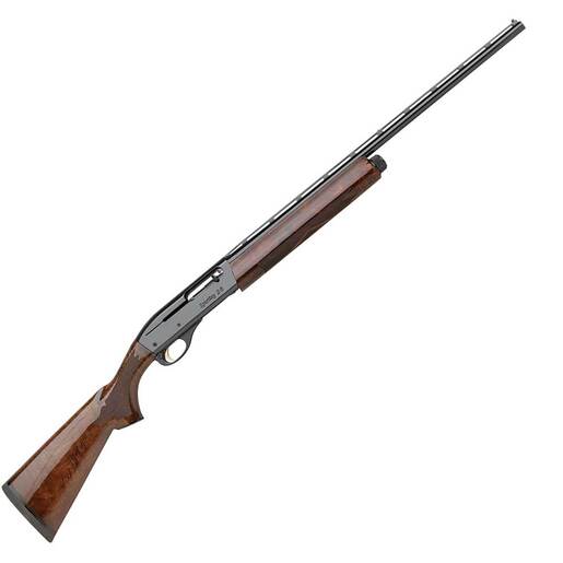 Remington 1100 Sporting Blued 410 Gauge 3in Semi-Automatic Shotgun – 27in – Brown