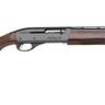Remington 1100 Sporting Blued 410 Gauge 3in Semi-Automatic Shotgun - 27in - Brown