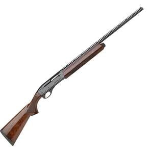 Remington 1100 Sporting High Gloss 12 Gauge 3in Semi Automatic Shotgun - 28in