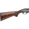 Remington 1100 Sporting High Gloss 12 Gauge 3in Semi Automatic Shotgun - 28in - Brown