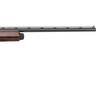 Remington 1100 Sporting High Gloss 12 Gauge 3in Semi Automatic Shotgun - 28in - Brown